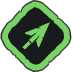 Archery Archetype Icon