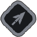 Archery Archetype Icon
