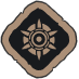ballistics Archetype Icon