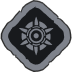ballistics Archetype Icon