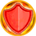 fire_shield