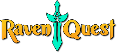 RavenQuest