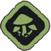 naturalist Archetype Icon