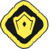 protection Archetype Icon