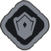 protection Archetype Icon