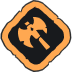 warfare Archetype Icon