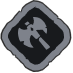 warfare Archetype Icon