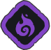 wizardry Archetype Icon