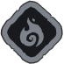 wizardry Archetype Icon