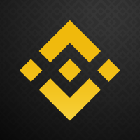 Binance Chain Wallet